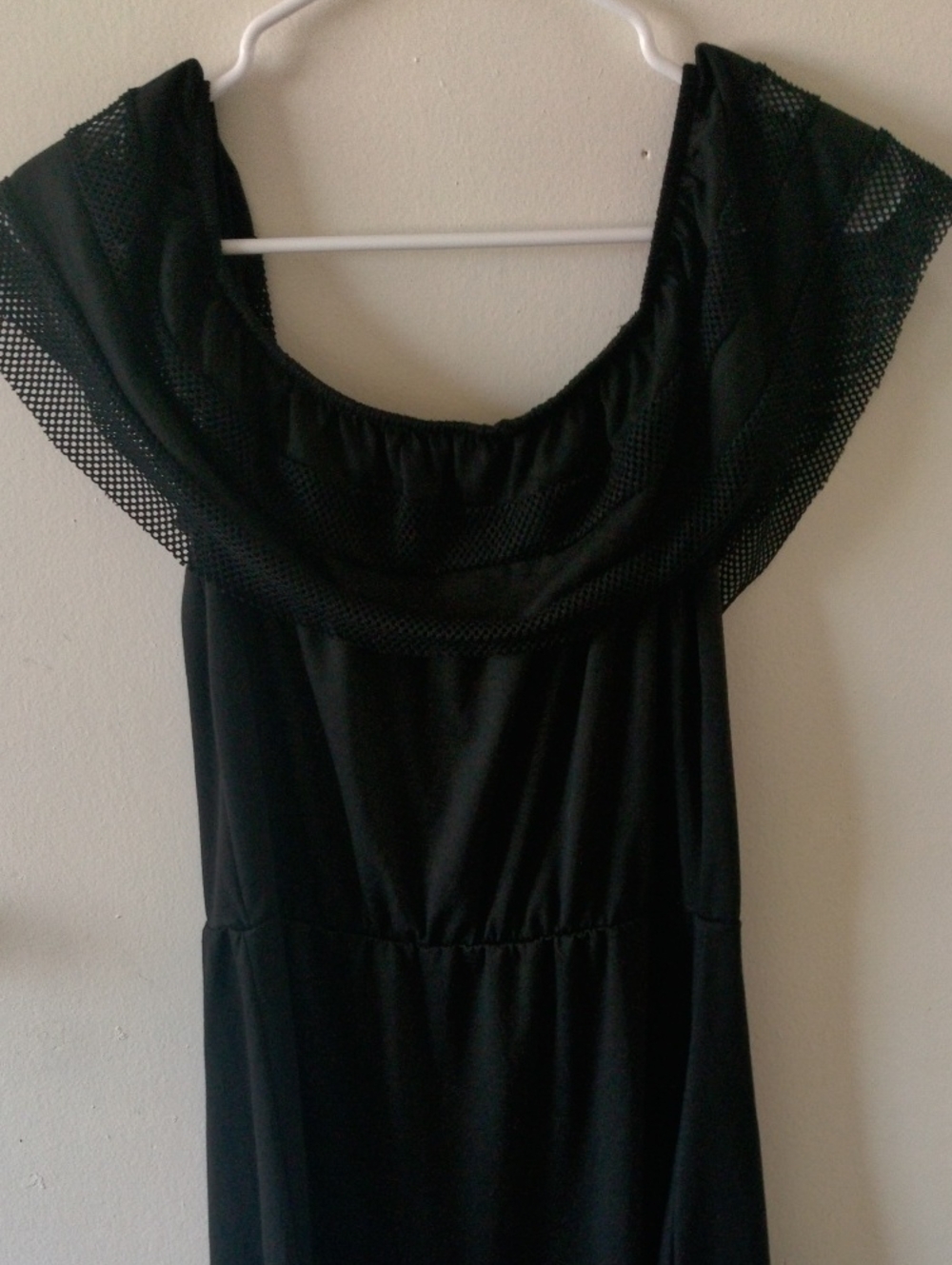 🦋WOMENS Y&R DRESS 🦋